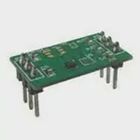 MMC34160PJ-B