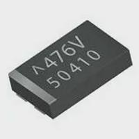 TCN4227M025R0100