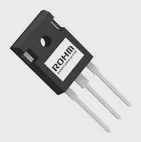SCT4018KEC11