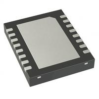 LM3370SD-3013/NOPB