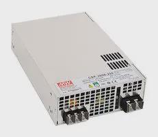 CSP-3000-250
