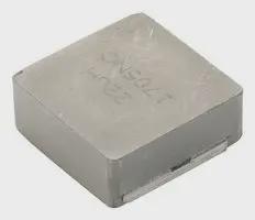 IHLP6767GZER3R3M01