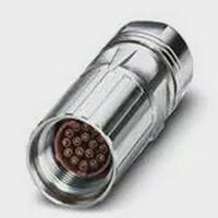 1619005