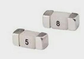 CB61F7A-TR2