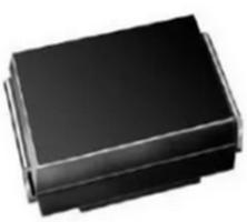 SM6T33A-E3/5B