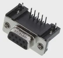 L177SDE09S1ACH4R