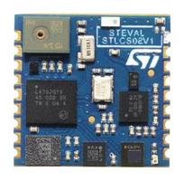 STEVAL-STLCS02V1