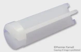 LEDS2E-8-01