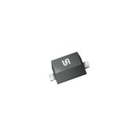 BZT52C5V1SR9G