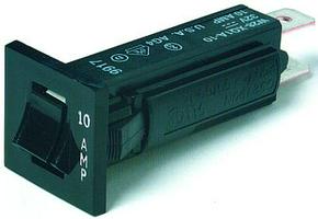 W28-XQ1A-15