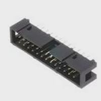 XG4C-2631