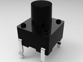 TC-1102-C-G-B
