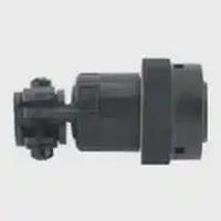 851-06RC1626S50