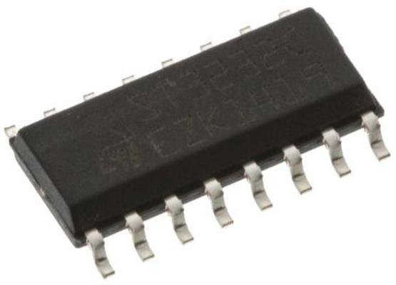 ST3232CDR