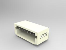 X1002WRS-06E-LPSWHF