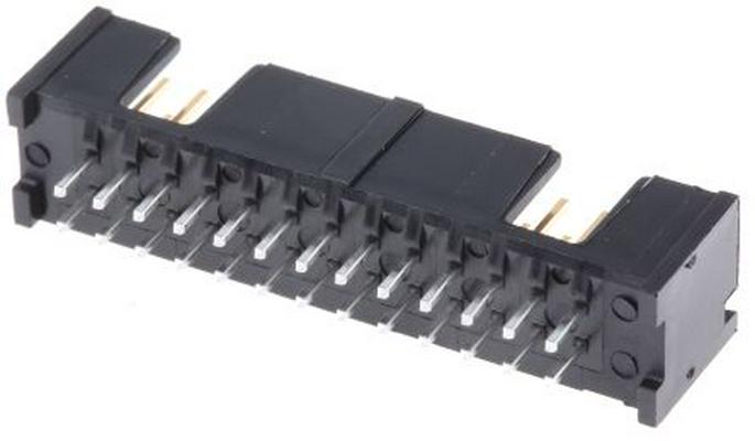 5103308-6