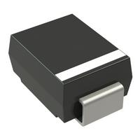 SMBJ13AQ-TP