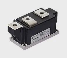 TD820N16KOFHPSA1