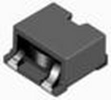 CDEP147NP-3R1MC-125