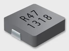 SRP1245A-R47M