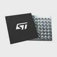 STM32F071CBY6TR