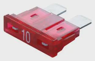 MCATP-L-E10A