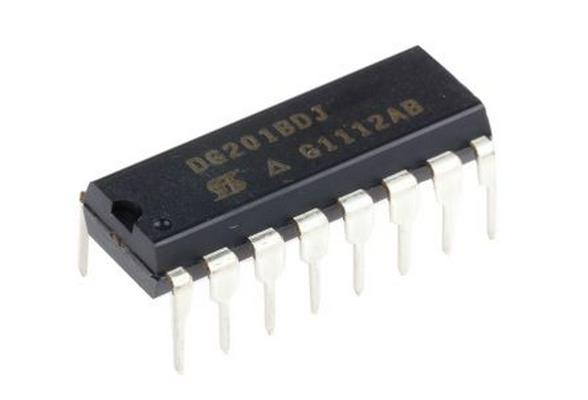 DG201BDJ-E3