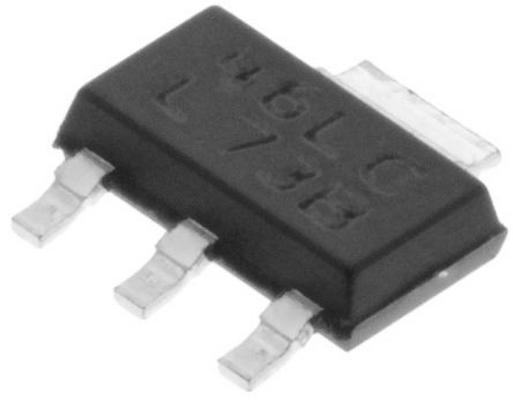 LM2937IMP-10/NOPB