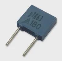 B32529C0104K000