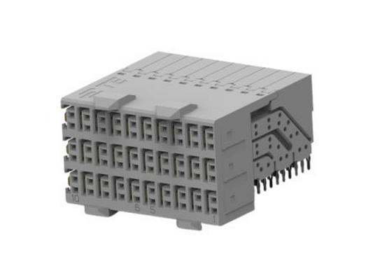 6469081-1