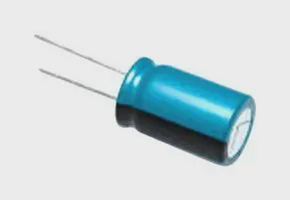 10RX301000MCA10X20