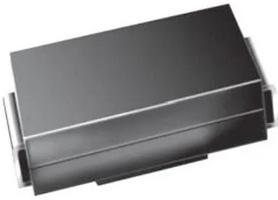 SMAJ26A-M3/5A