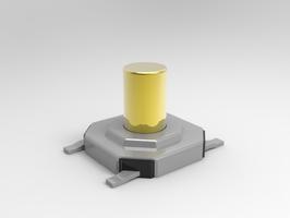 TS-1187A-C-H-B