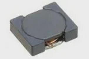 VLF3010AT-4R7MR70