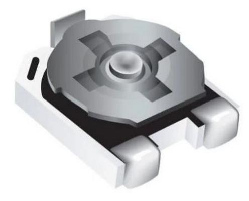 TC33X-2-203E
