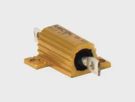 HS10100RF