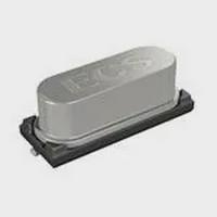 ECS-200-20-5PVX