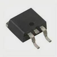 VS-MURB1020CTLHM3