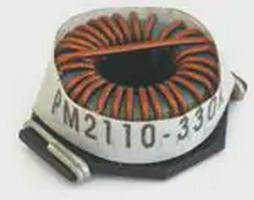 PM2110-331K-RC