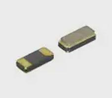TFA322PH327KR