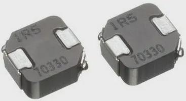 SPM6530T-3R3M