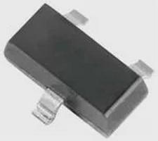 BAS70-04-HE3_A-08
