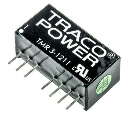 TMR3-1211