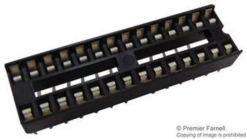 4828-3004-CP