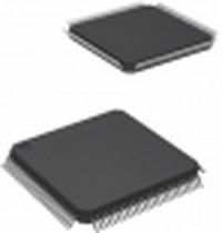 STM32F105VCT6