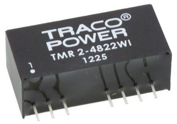 TMR2-4822WI