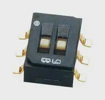 CAS-D20B