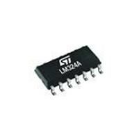 LM324AWDT