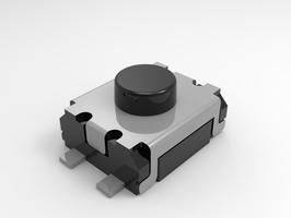 TS-1185EC-B-D-B
