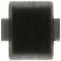 1N4148X-TP